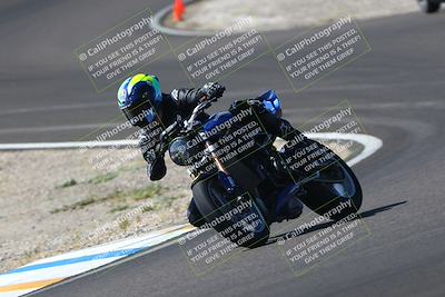media/Sep-21-2025-TrackDaz (Sun) [[277c75b276]]/C Group/1140pm (Turn 3)/